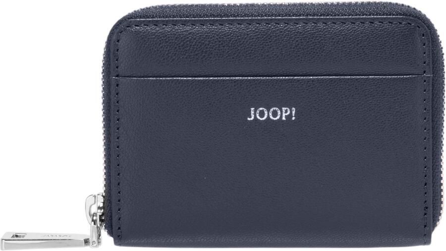 Joop! Portemonnee Lantea aena purse sh5z - Foto 5