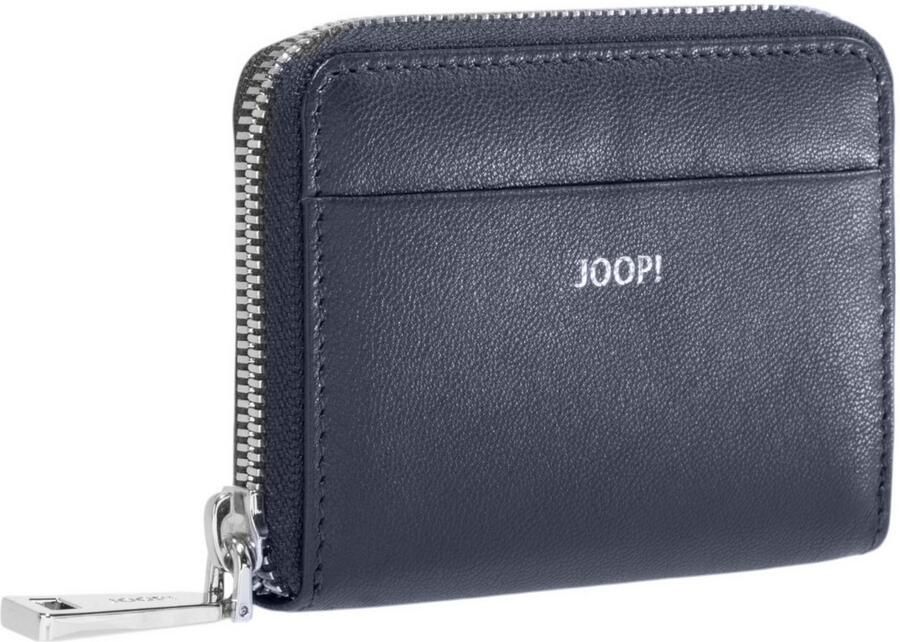 Joop! Portemonnee Lantea aena purse sh5z - Foto 2