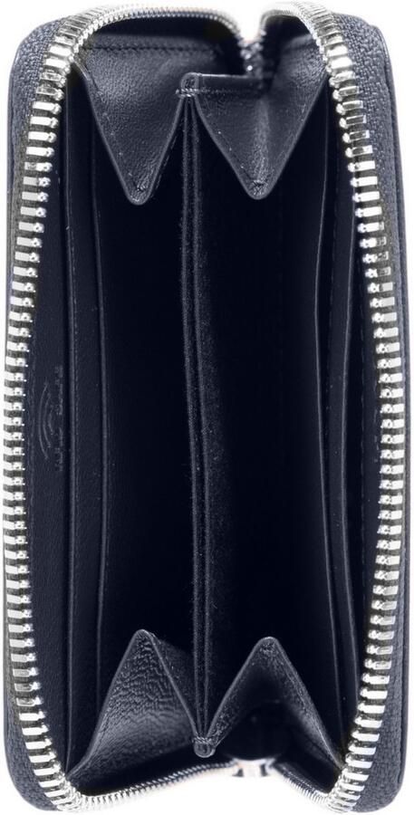 Joop! Portemonnee Lantea aena purse sh5z - Foto 4