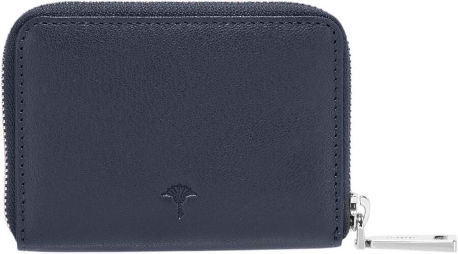 Joop! Portemonnee Lantea aena purse sh5z - Foto 3