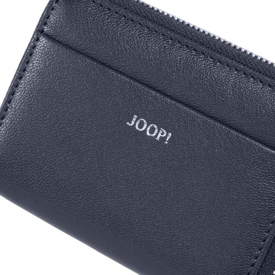 Joop! Portemonnee Lantea aena purse sh5z