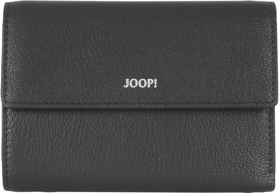 Joop! Portemonnee Lantea cosma purse mh10f - Foto 5