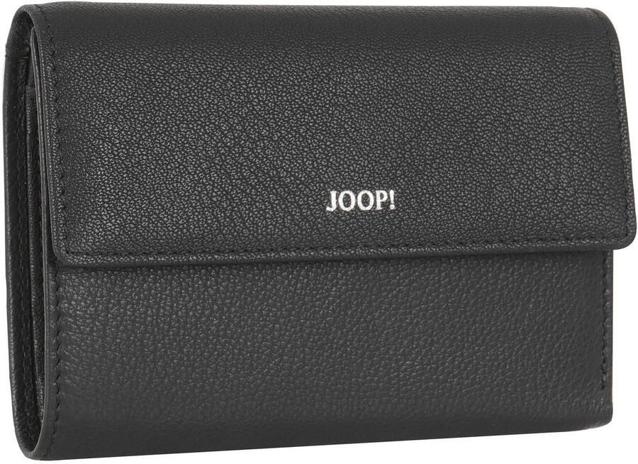 Joop! Portemonnee Lantea cosma purse mh10f - Foto 3