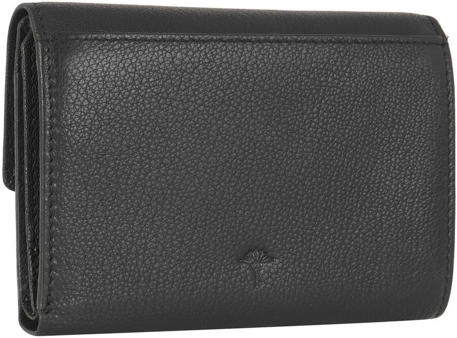 Joop! Portemonnee Lantea cosma purse mh10f - Foto 2