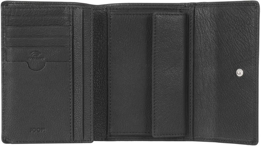 Joop! Portemonnee Lantea cosma purse mh10f - Foto 4