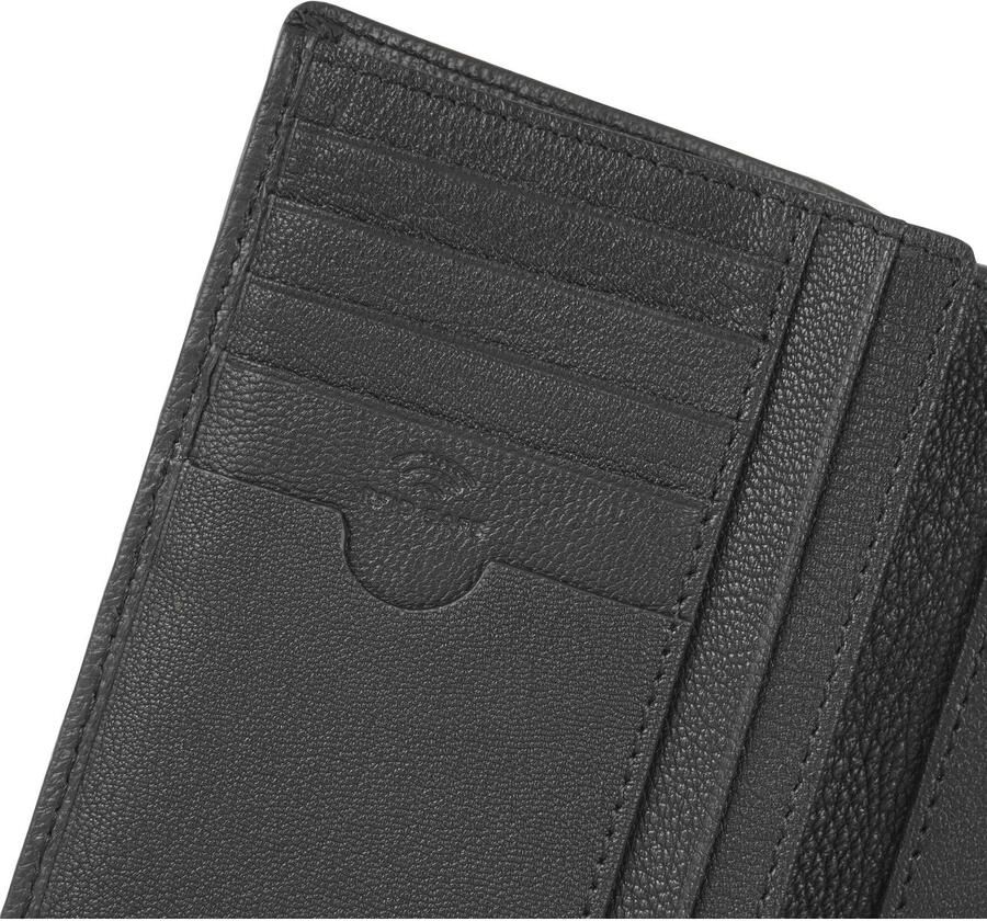 Joop! Portemonnee Lantea cosma purse mh10f