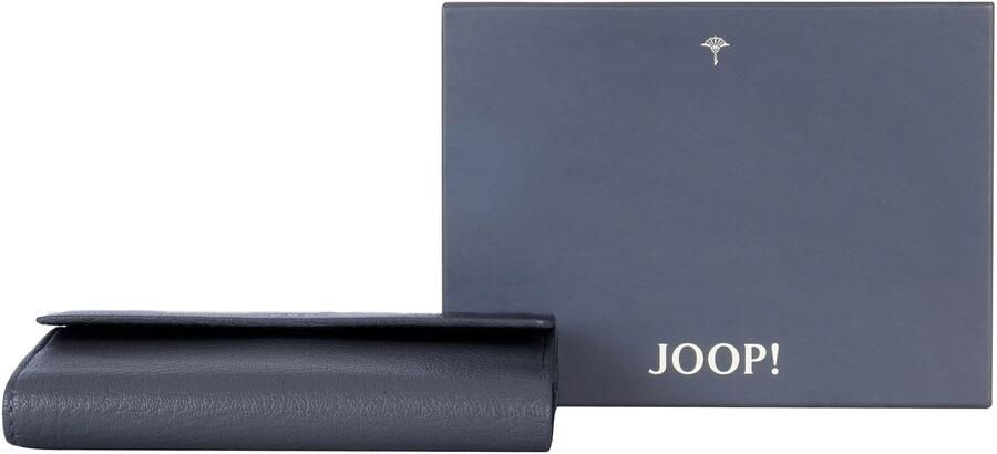 Joop! Portemonnee Lantea cosma purse mh10f - Foto 6