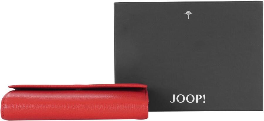 Joop! Portemonnee Lantea cosma purse mh10f - Foto 4