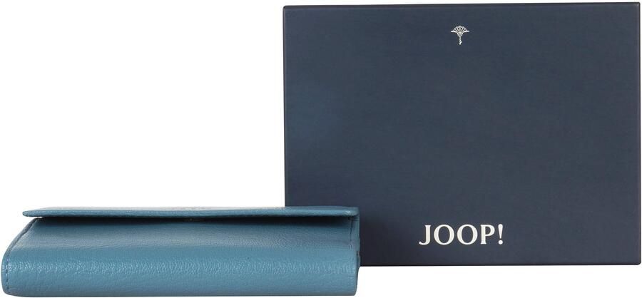 Joop! Portemonnee Lantea cosma purse mh10f - Foto 5