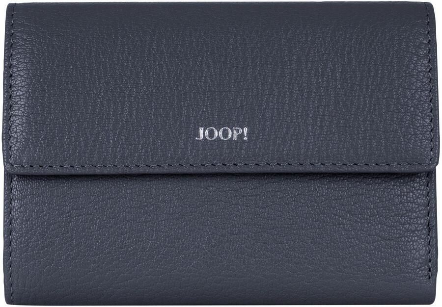 Joop! Portemonnee Lantea cosma purse mh10f - Foto 4