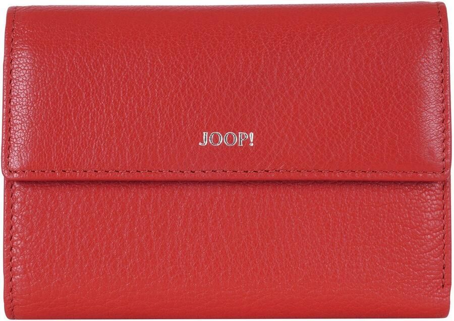 Joop! Portemonnee Lantea cosma purse mh10f - Foto 3