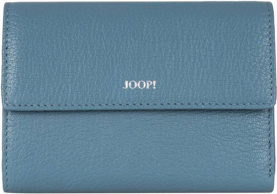 Joop! Portemonnee Lantea cosma purse mh10f - Foto 3