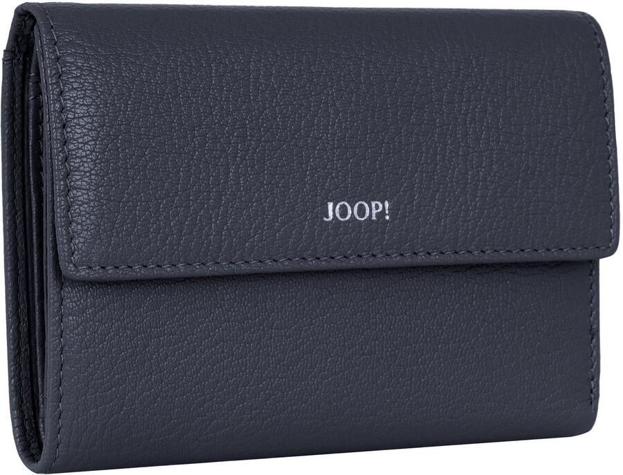 Joop! Portemonnee Lantea cosma purse mh10f - Foto 3