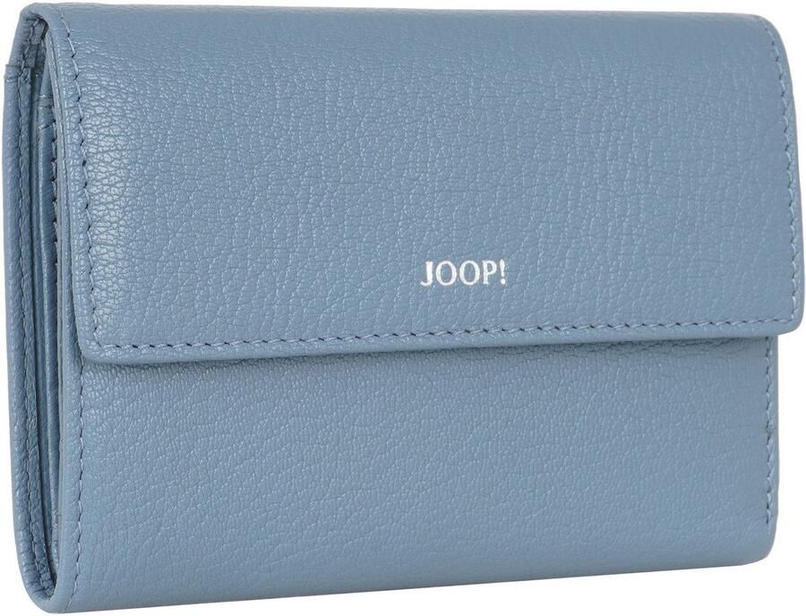 Joop! Portemonnee Lantea cosma purse mh10f - Foto 2