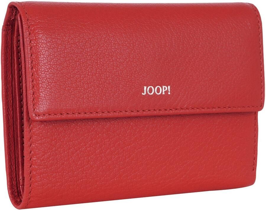 Joop! Portemonnee Lantea cosma purse mh10f - Foto 2