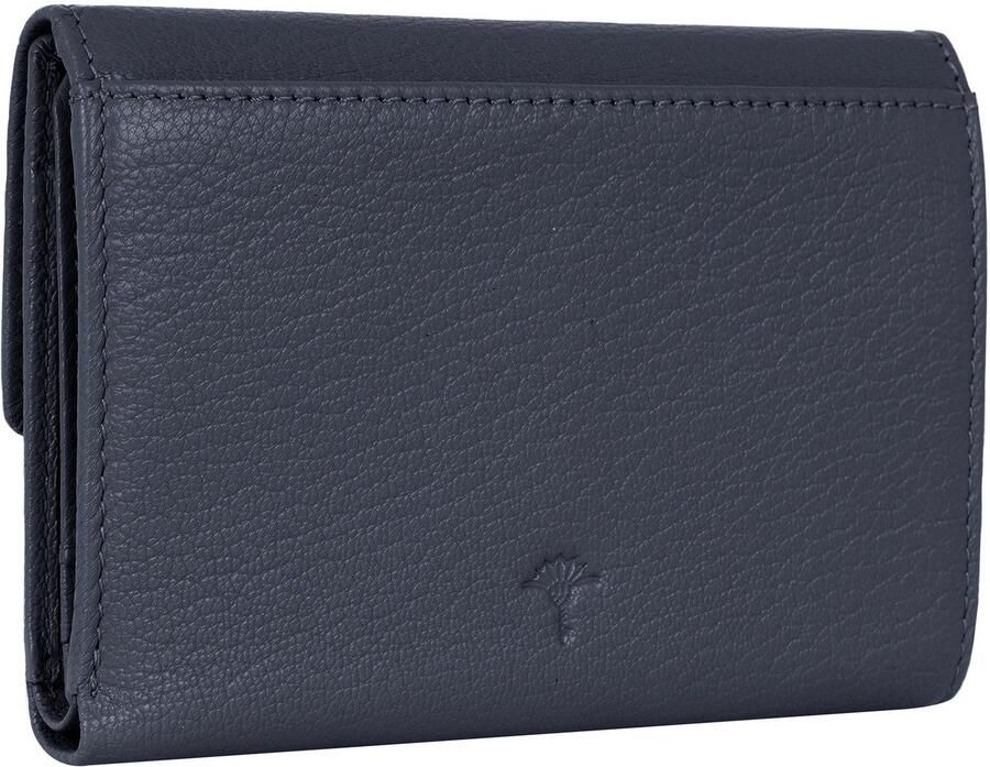 Joop! Portemonnee Lantea cosma purse mh10f - Foto 2