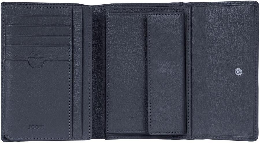 Joop! Portemonnee Lantea cosma purse mh10f - Foto 5