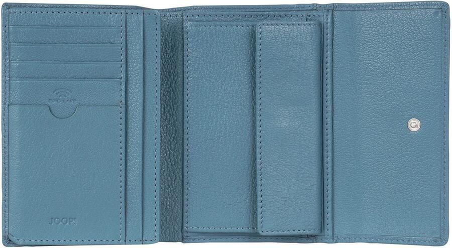 Joop! Portemonnee Lantea cosma purse mh10f - Foto 4