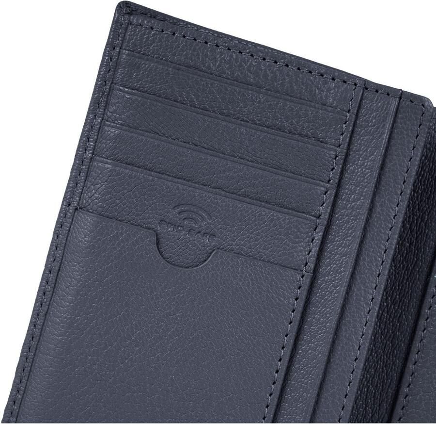 Joop! Portemonnee Lantea cosma purse mh10f