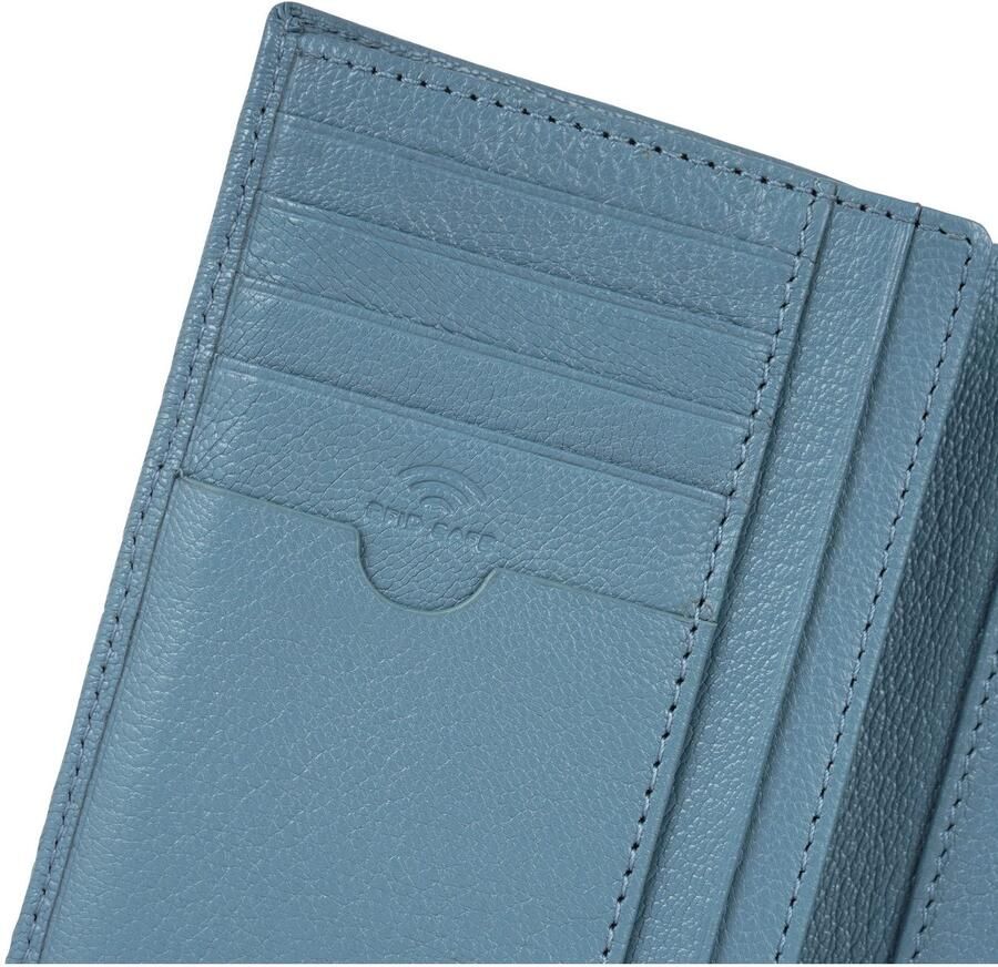 Joop! Portemonnee Lantea cosma purse mh10f