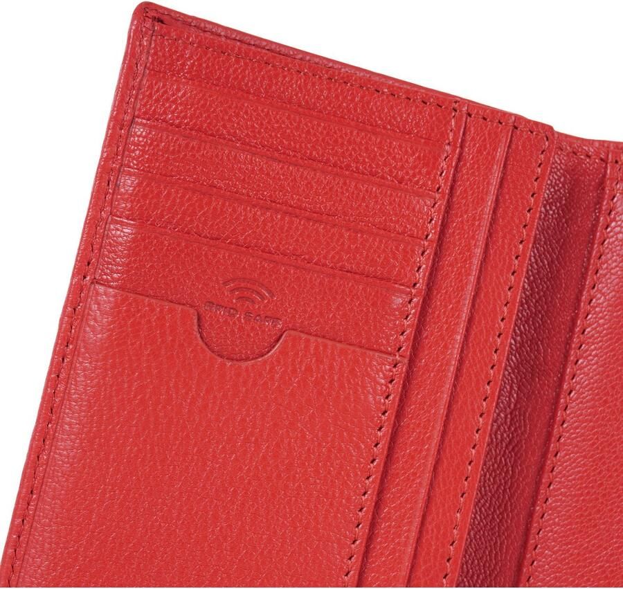 Joop! Portemonnee Lantea cosma purse mh10f