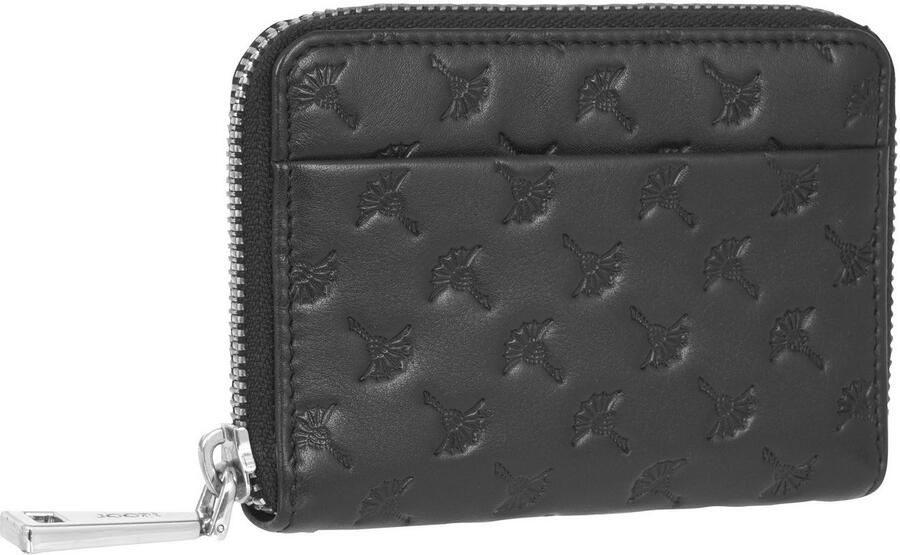 Joop! Portemonnee Leggero stampa aena purse sh5z - Foto 3