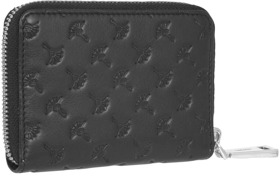 Joop! Portemonnee Leggero stampa aena purse sh5z - Foto 2