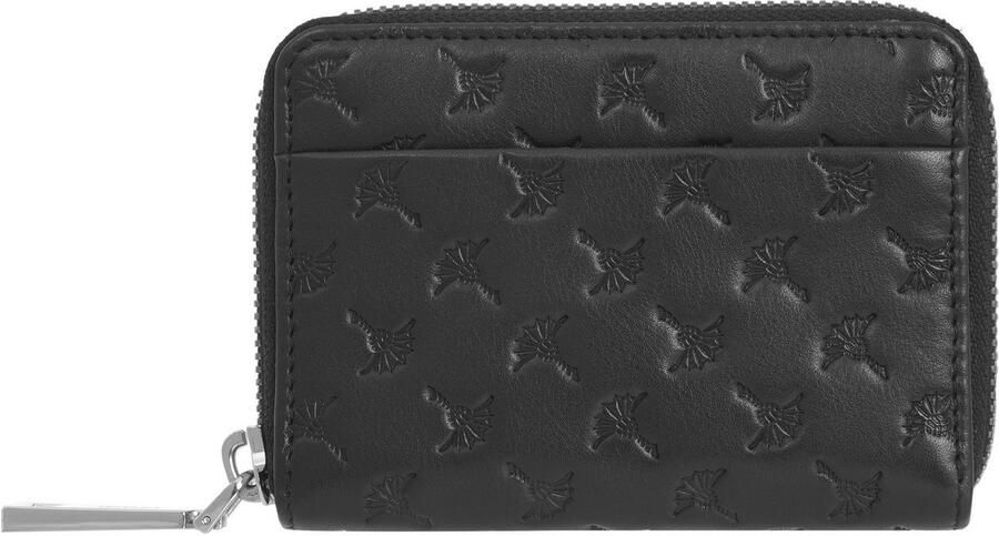 Joop! Portemonnee Leggero stampa aena purse sh5z - Foto 5