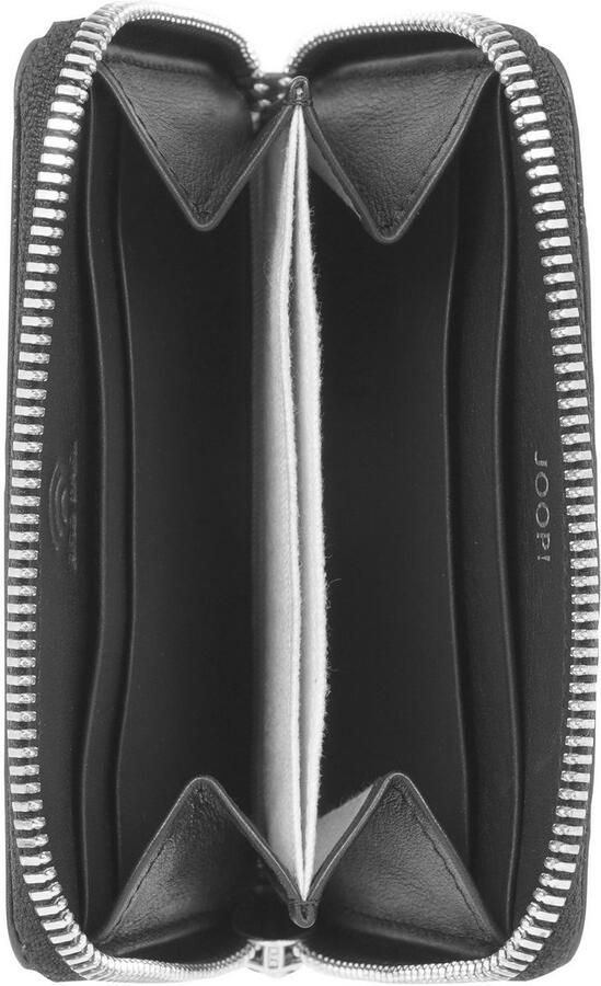 Joop! Portemonnee Leggero stampa aena purse sh5z - Foto 4