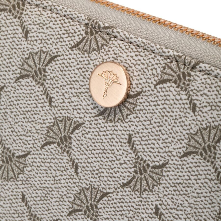 Joop! Portemonnee Mazzolino nisa purse mh6z1 - Foto 5