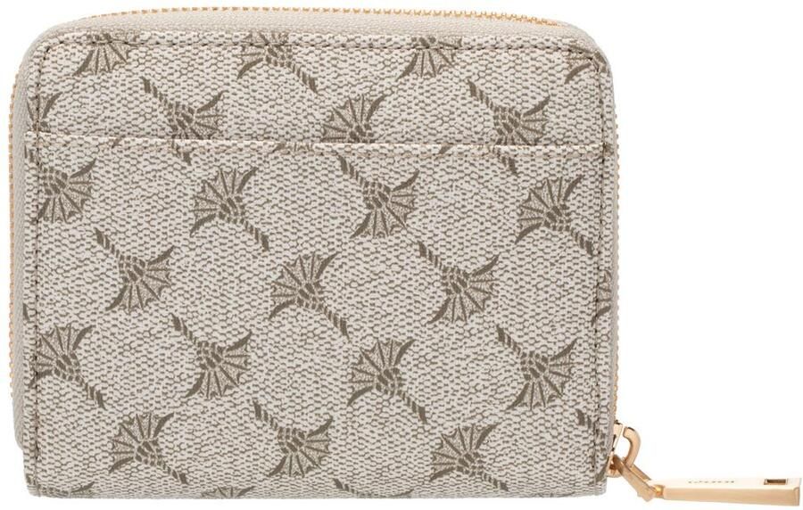 Joop! Portemonnee Mazzolino nisa purse mh6z1 - Foto 3