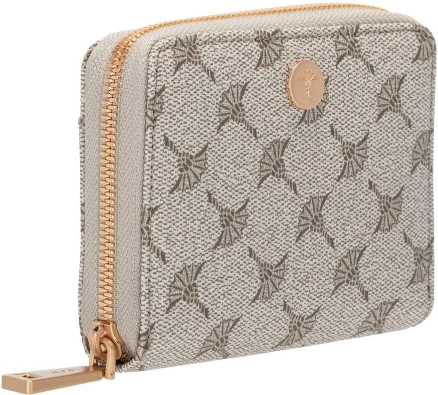 Joop! Portemonnee Mazzolino nisa purse mh6z1