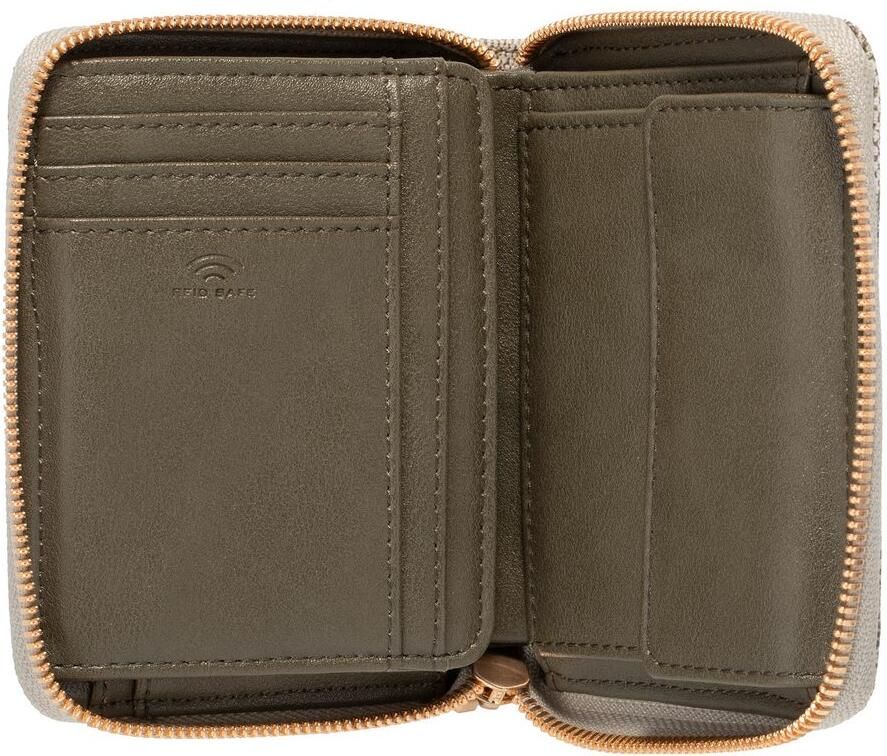 Joop! Portemonnee Mazzolino nisa purse mh6z1 - Foto 2