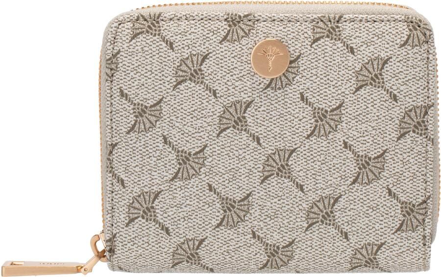 Joop! Portemonnee Mazzolino nisa purse mh6z1 - Foto 4