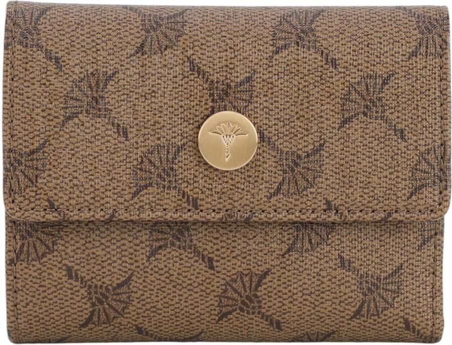 Joop! Portemonnee Mazzolino simona purse sh4f - Foto 2