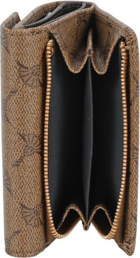 Joop! Portemonnee Mazzolino simona purse sh4f