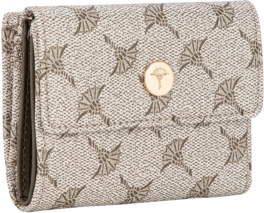 Joop! Portemonnee Mazzolino simona purse sh4f - Foto 5