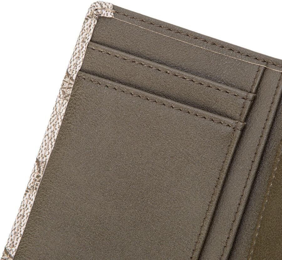 Joop! Portemonnee Mazzolino simona purse sh4f