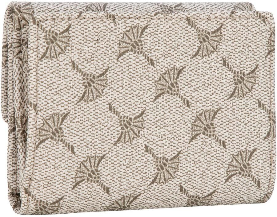 Joop! Portemonnee Mazzolino simona purse sh4f - Foto 2