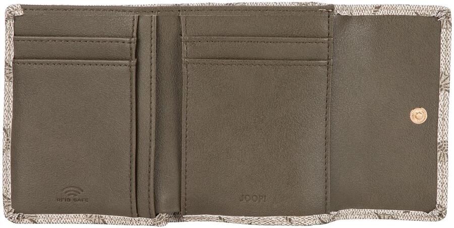 Joop! Portemonnee Mazzolino simona purse sh4f - Foto 4