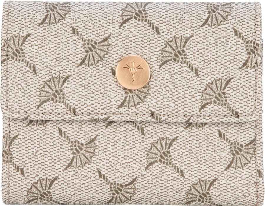 Joop! Portemonnee Mazzolino simona purse sh4f - Foto 3