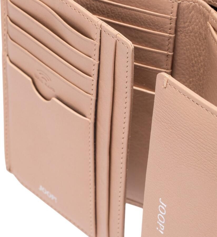 Joop! Portemonnee Sofisticato 1.0 cosma purse mh10f