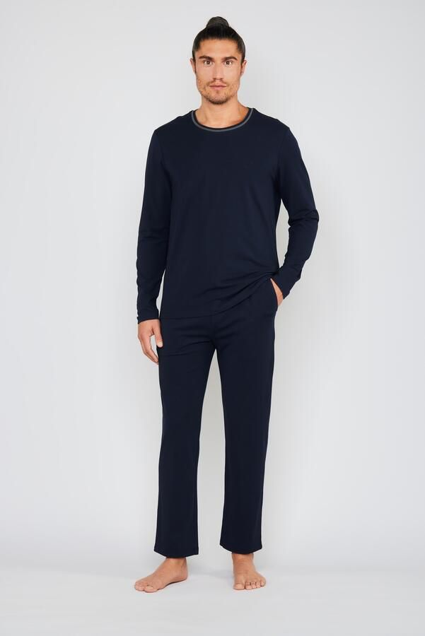 Joop! Pyjama Core (2-delig Set) - Foto 9