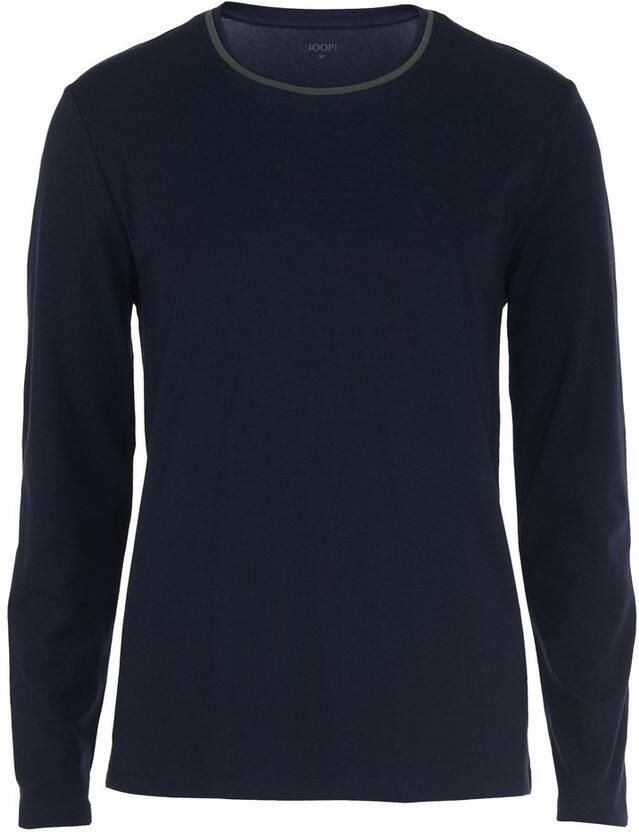 Joop! Pyjama Core (2-delig Set) - Foto 7