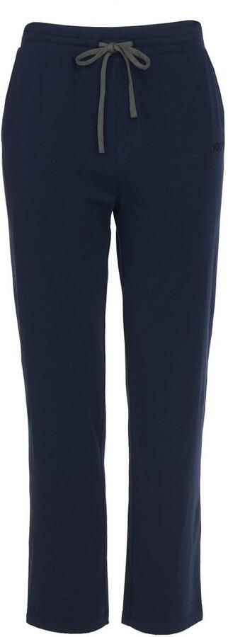 Joop! Pyjama Core (2-delig Set) - Foto 8