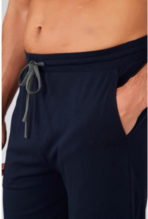 Joop! Pyjama Core (2-delig Set)