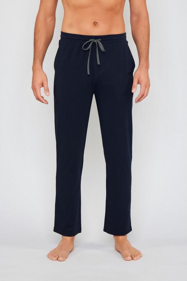 Joop! Pyjama Core (2-delig Set) - Foto 5