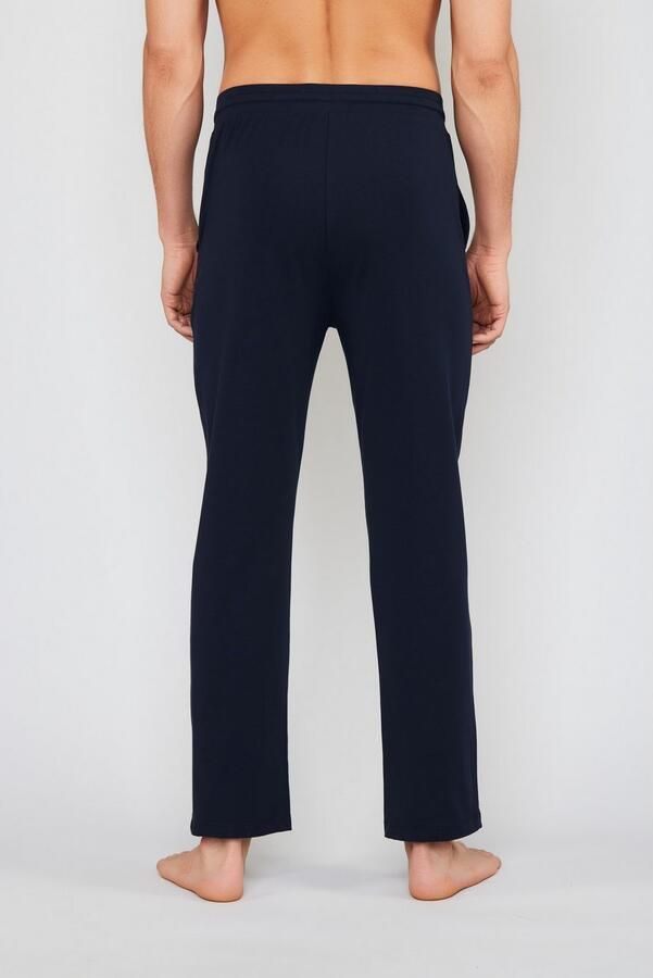 Joop! Pyjama Core (2-delig Set) - Foto 6