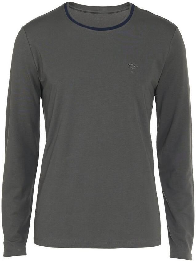 Joop! Pyjama Core (2-delig Set) - Foto 7