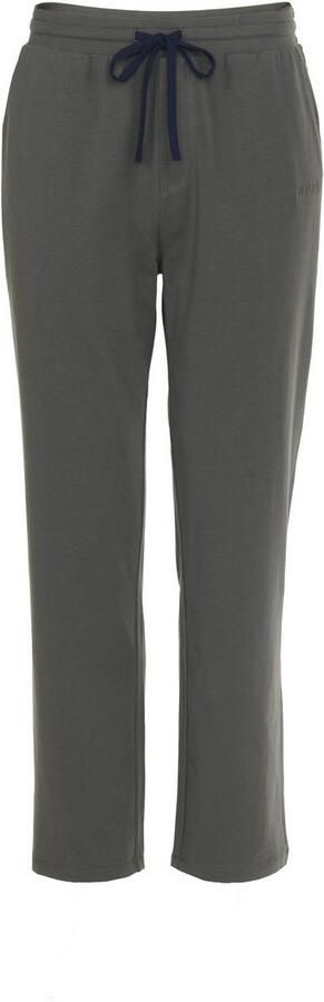 Joop! Pyjama Core (2-delig Set) - Foto 8